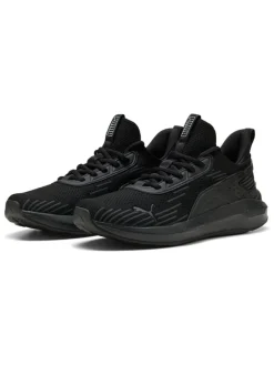 Puma Outdoor- & Sportschuhe|Sportschuhe^Laufschuhe 