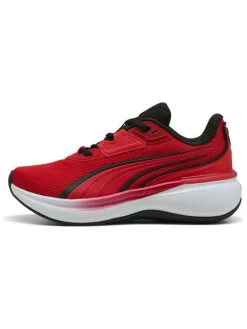 Laufschuhe "Softride Exo" in Rot>Puma Hot