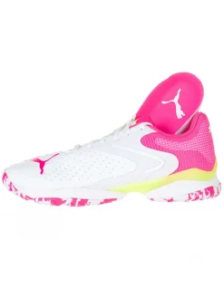 Puma Outdoor- & Sportschuhe^Laufschuhe