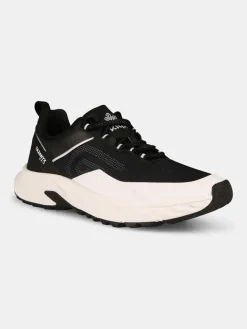 Laufschuhe "Speede" in Schwarz>Kilpi New