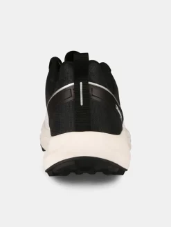 Laufschuhe 