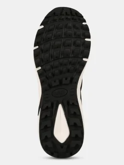 Laufschuhe 