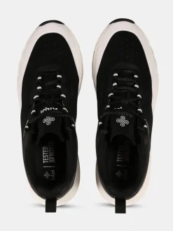Laufschuhe 