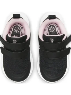 Laufschuhe "Star Runner 3" in Schwarz>Nike Sportswear New