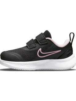 Laufschuhe 
