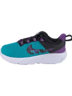 Nike Sneakers^Laufschuhe 
