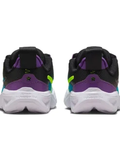 Nike Sneakers^Laufschuhe 