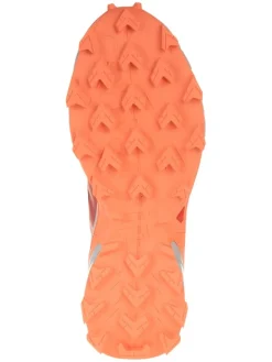 Laufschuhe 