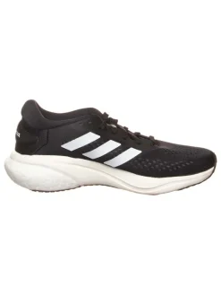 Laufschuhe "Supernova 2" in Schwarz>adidas Clearance