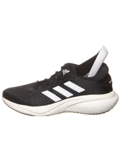 Laufschuhe 