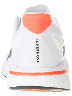 Laufschuhe 