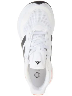 Laufschuhe 