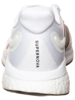 adidas Sportschuhe^Laufschuhe