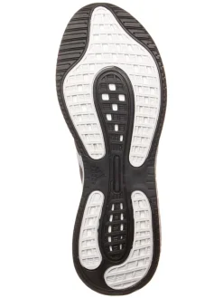 adidas Sportschuhe^Laufschuhe