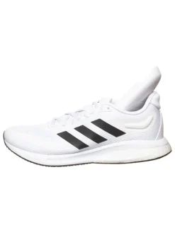 adidas Sportschuhe^Laufschuhe