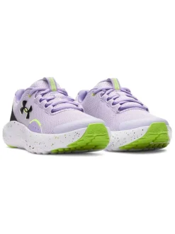 Under Armour Outdoor- & Sportschuhe·Trainings- & Sportschuhe^Laufschuhe 