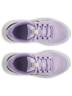 Under Armour Outdoor- & Sportschuhe·Trainings- & Sportschuhe^Laufschuhe 