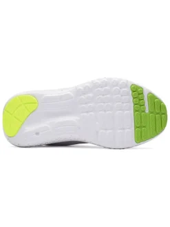 Under Armour Outdoor- & Sportschuhe·Trainings- & Sportschuhe^Laufschuhe 