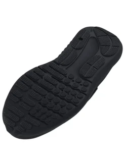 Under Armour Outdoor- & Sportschuhe·Trainings- & Sportschuhe^Laufschuhe