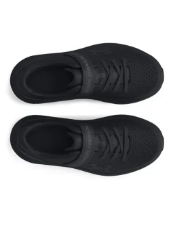 Under Armour Outdoor- & Sportschuhe·Trainings- & Sportschuhe^Laufschuhe