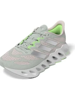 Laufschuhe 