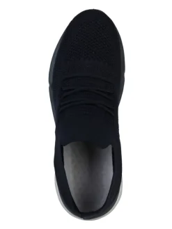 Laufschuhe Taylor in Dunkelblau><noscript><img width=