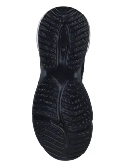 Laufschuhe Taylor in Dunkelblau><noscript><img width=