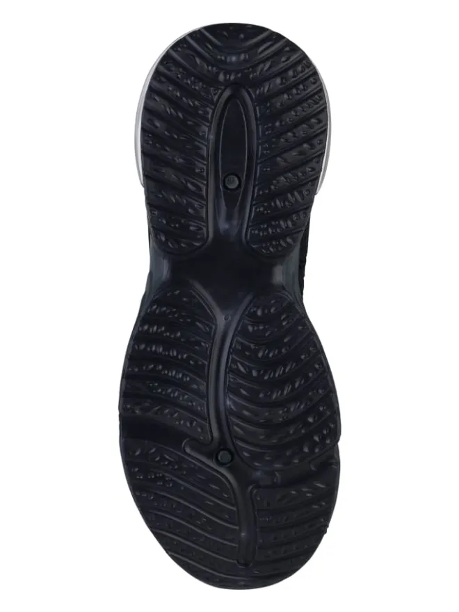 Laufschuhe Taylor in Dunkelblau>VAN HILL