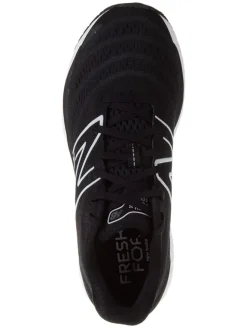 Laufschuhe 