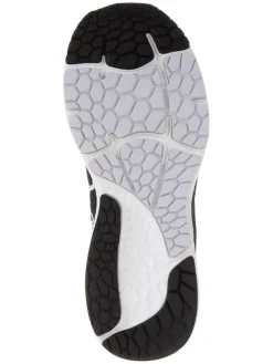 Laufschuhe 