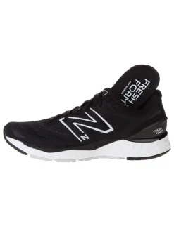 Laufschuhe 