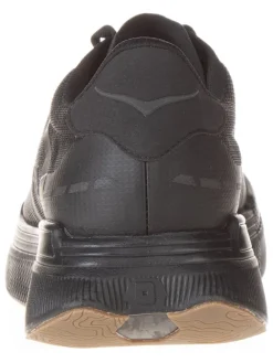 HOKA ONE ONE Sportschuhe|Outdoor- & Sportschuhe^Laufschuhe