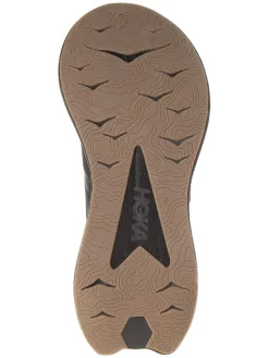 HOKA ONE ONE Sportschuhe|Outdoor- & Sportschuhe^Laufschuhe