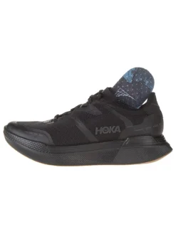 HOKA ONE ONE Sportschuhe|Outdoor- & Sportschuhe^Laufschuhe