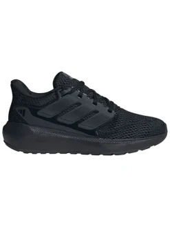 Laufschuhe "Ultimashow 2.0" in Schwarz>adidas Clearance