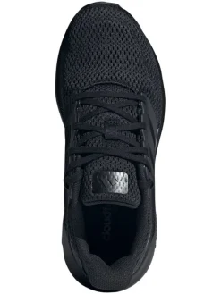 Laufschuhe 