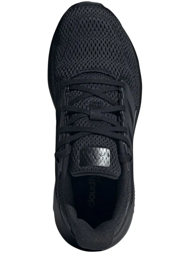 Laufschuhe "Ultimashow 2.0" in Schwarz>adidas Clearance