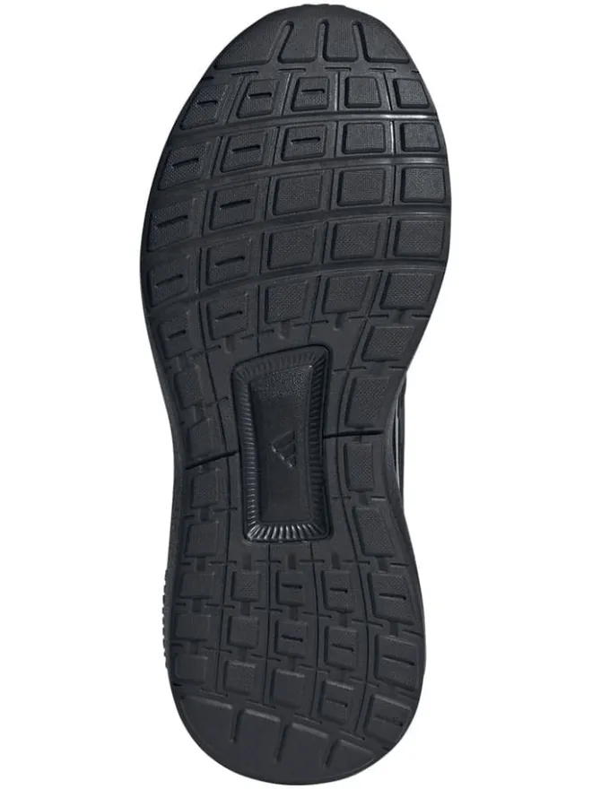 Laufschuhe "Ultimashow 2.0" in Schwarz>adidas Clearance