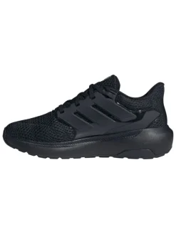 Laufschuhe 