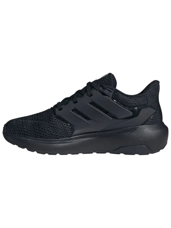 Laufschuhe "Ultimashow 2.0" in Schwarz>adidas Clearance
