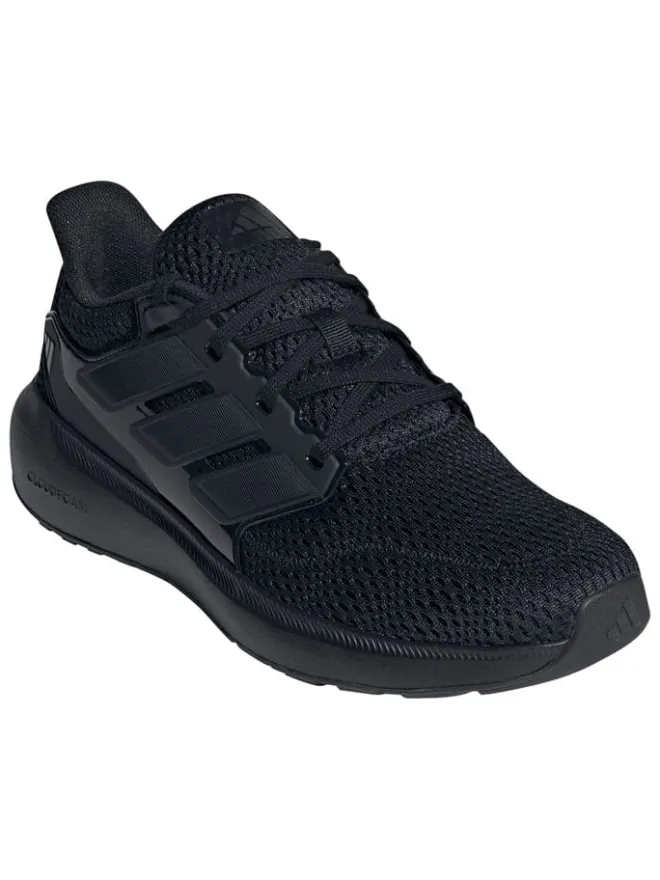 Laufschuhe "Ultimashow 2.0" in Schwarz>adidas Clearance