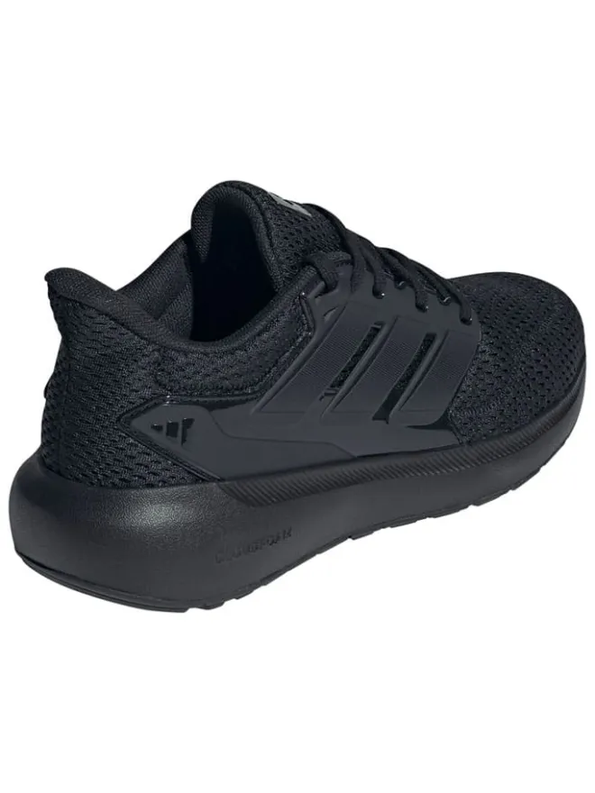 Laufschuhe "Ultimashow 2.0" in Schwarz>adidas Clearance