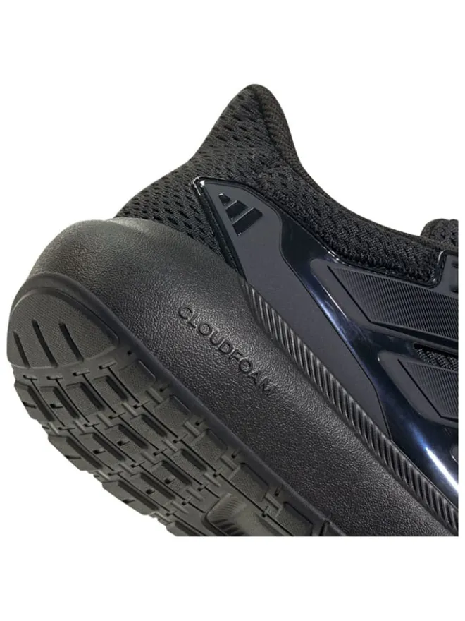 Laufschuhe "Ultimashow 2.0" in Schwarz>adidas Clearance