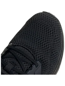 Laufschuhe 