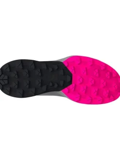 Laufschuhe 