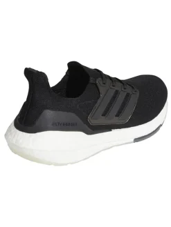 adidas Sportschuhe^Laufschuhe