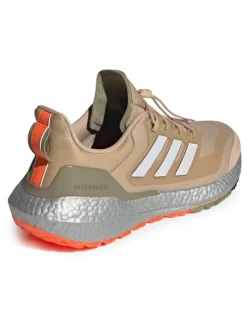 Laufschuhe 