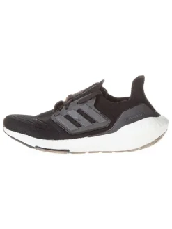 Laufschuhe "Ultraboost 22" in Schwarz>adidas New