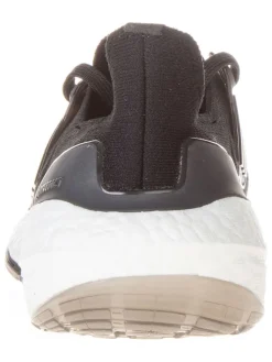 Laufschuhe 