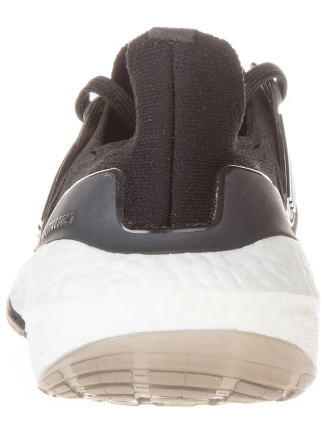 Laufschuhe "Ultraboost 22" in Schwarz>adidas New